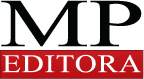 MP Editora