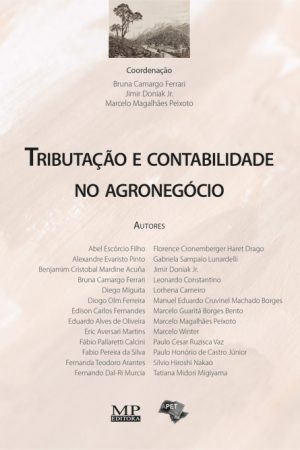 Agronegocio_site