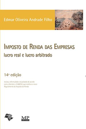 Capa-IR-Empresas 72dpi 300x450px