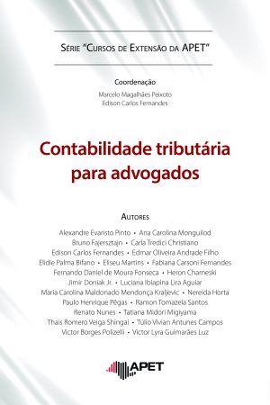 Capa_Contabilidade_tributaria