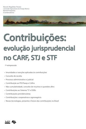 Capa_Contribuicoes_reimpressao