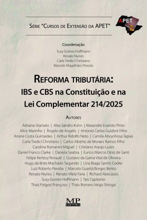Capa_Curso_Reforma_tributaria