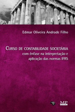 Capa_Curso_contabilidade_societaria