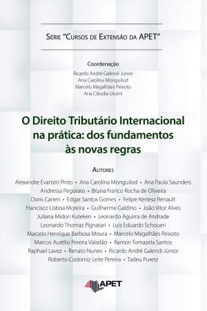 Capa_Direito_tributario_internacional