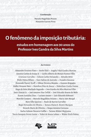 Capa_O_fenomeno_imposicao