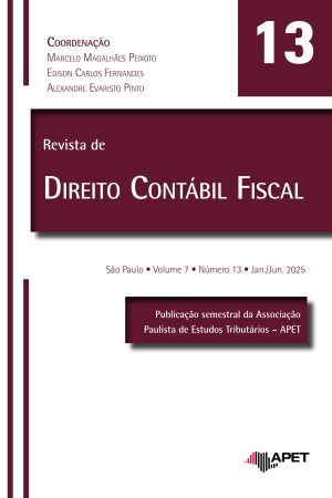 Capa_RDCF_13