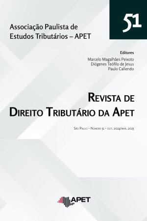 Capa_RDT_51