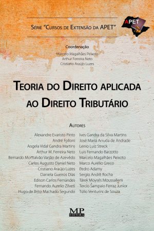 Capa_Teoria_do_direito