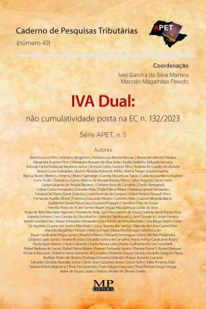 IVA_Dual_capa_site