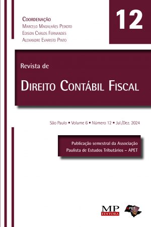 RDCF_12_site
