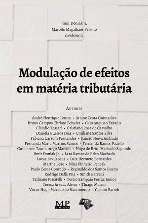 Site_capa_Modulacao