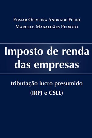 imposto-de-renda-das-empresas-2021