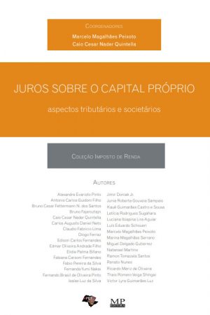juros-sobre-capital