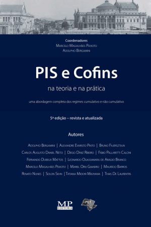 pisecofins2022